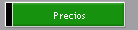 Precios