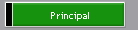 Principal