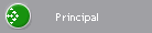 Principal